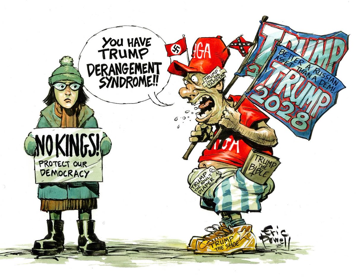 VoidScreamer tweet media