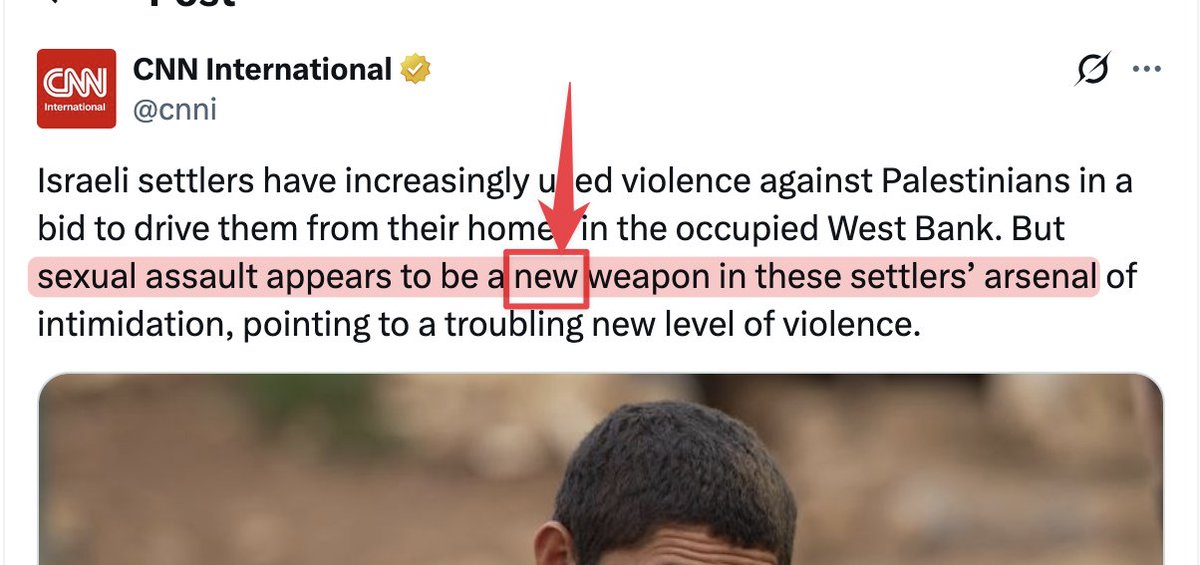 Zionism Observer tweet media