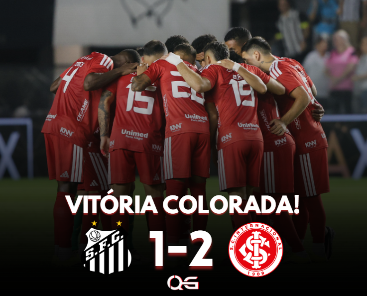 QG do Inter 🇦🇹 tweet media