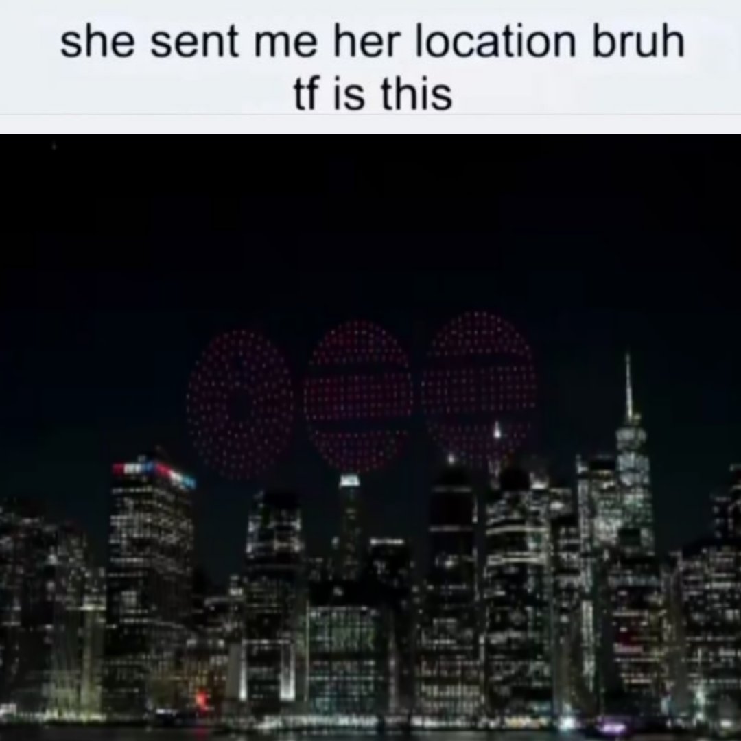 star 🪭 tweet media