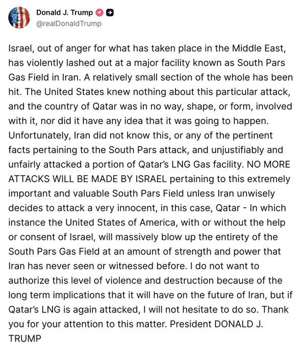 Sylent Mayhem tweet media