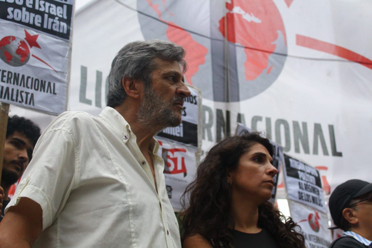 Guillermo Pacagnini tweet media