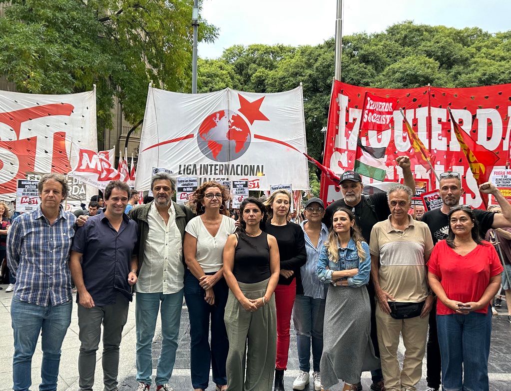 Guillermo Pacagnini tweet media