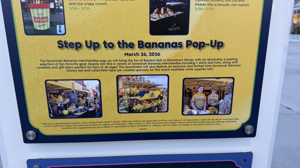 Parks And Cons tweet media