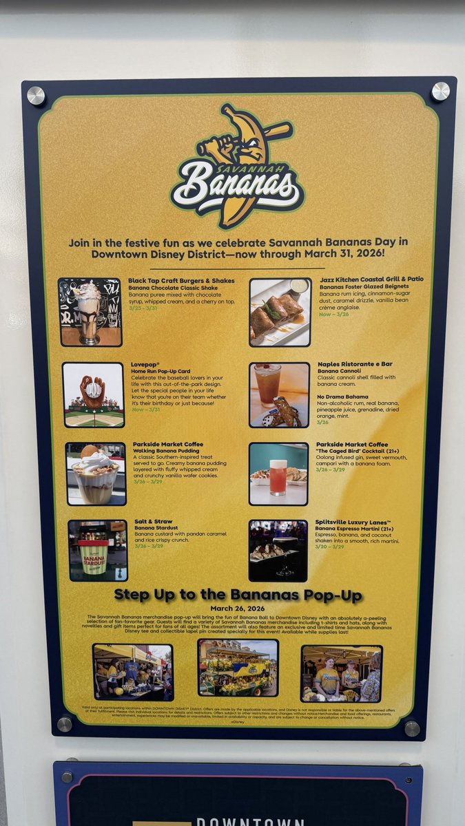 Parks And Cons tweet media