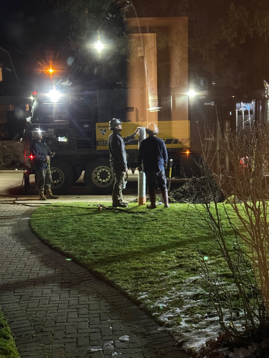 Kevin Stevens tweet media