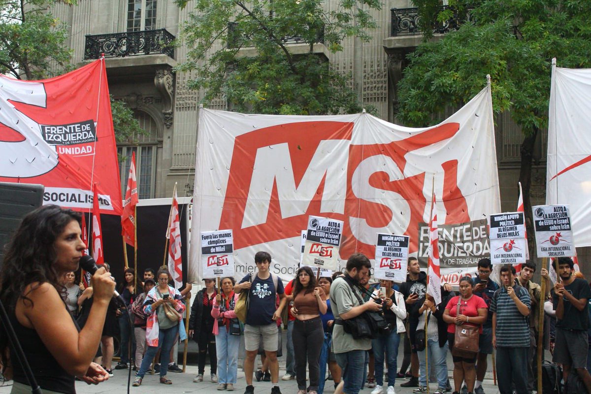 Guillermo Pacagnini tweet media