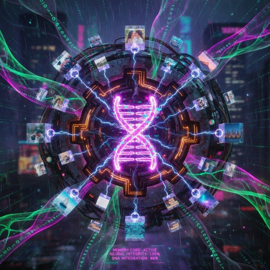 EvoLuxTrade tweet media