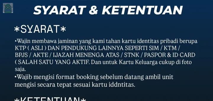 Tanyarlfes tweet media