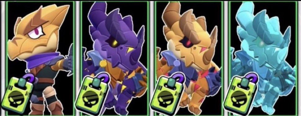 あーーー tweet media