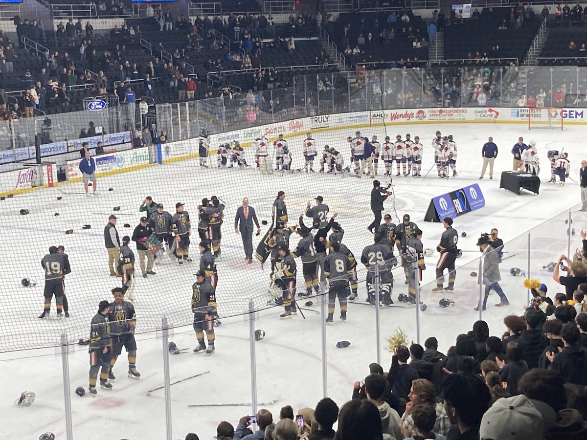 Mark Divver tweet media