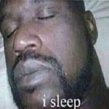 Λnthony✌🏻 tweet media