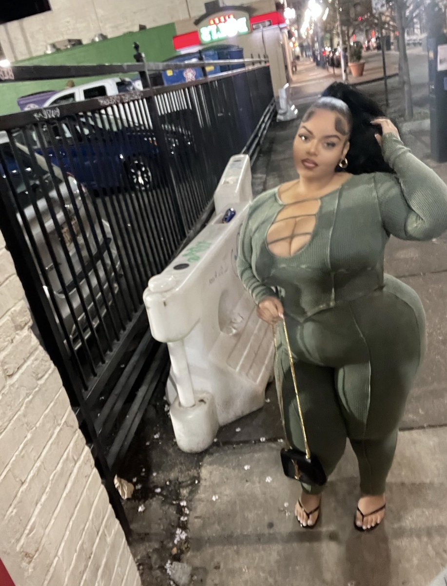 Kaysha Ka’oir tweet media