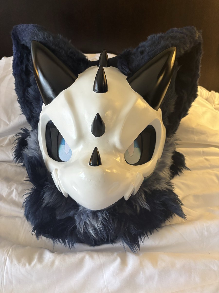 Senせん🔜 ThaiTail 26 tweet media