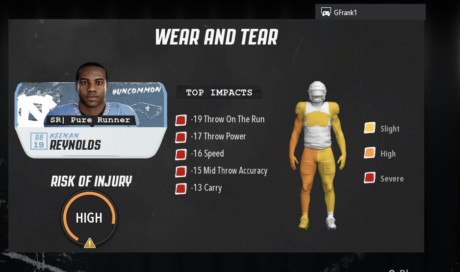 Datruthyadig tweet media