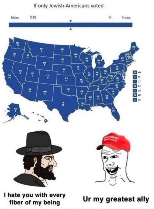 Neo 🍃 tweet media