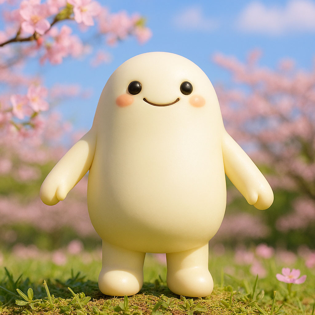 🌾米袋のマルタカ【公式】 tweet media