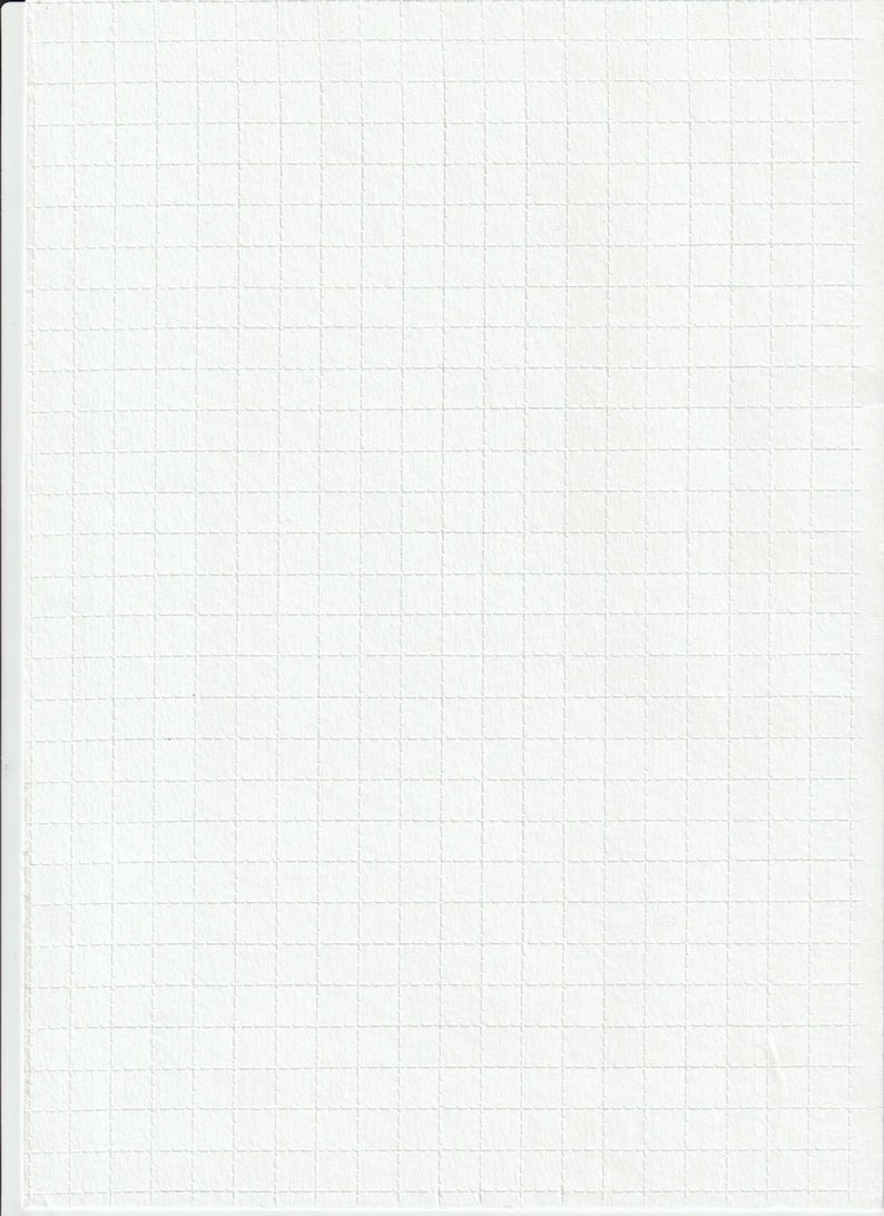 lsd_acid0's tweet image. KARMA express Blotter Art Sheet – 532 Tabs, 300 gsm

#tinyart #papercraft #designart #mesmerizing #fyp