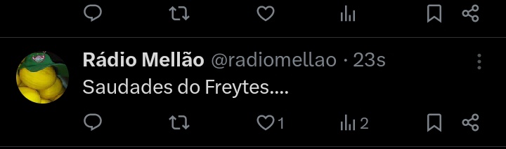 fp 13/45 tweet media