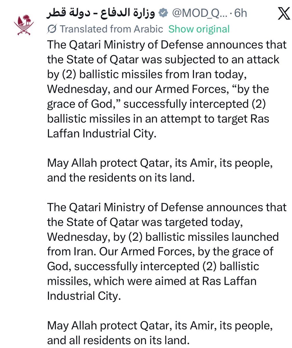 Marina Medvin 🇺🇸 tweet media