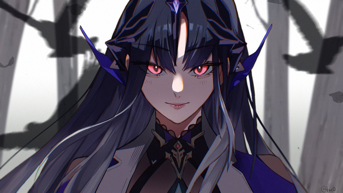 taco 🌸 | busy era tweet media