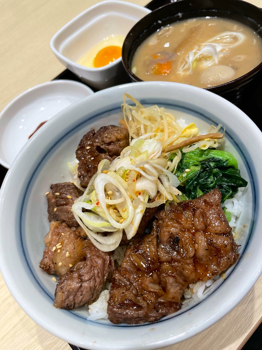 水無月レオンの本丸御殿 tweet media