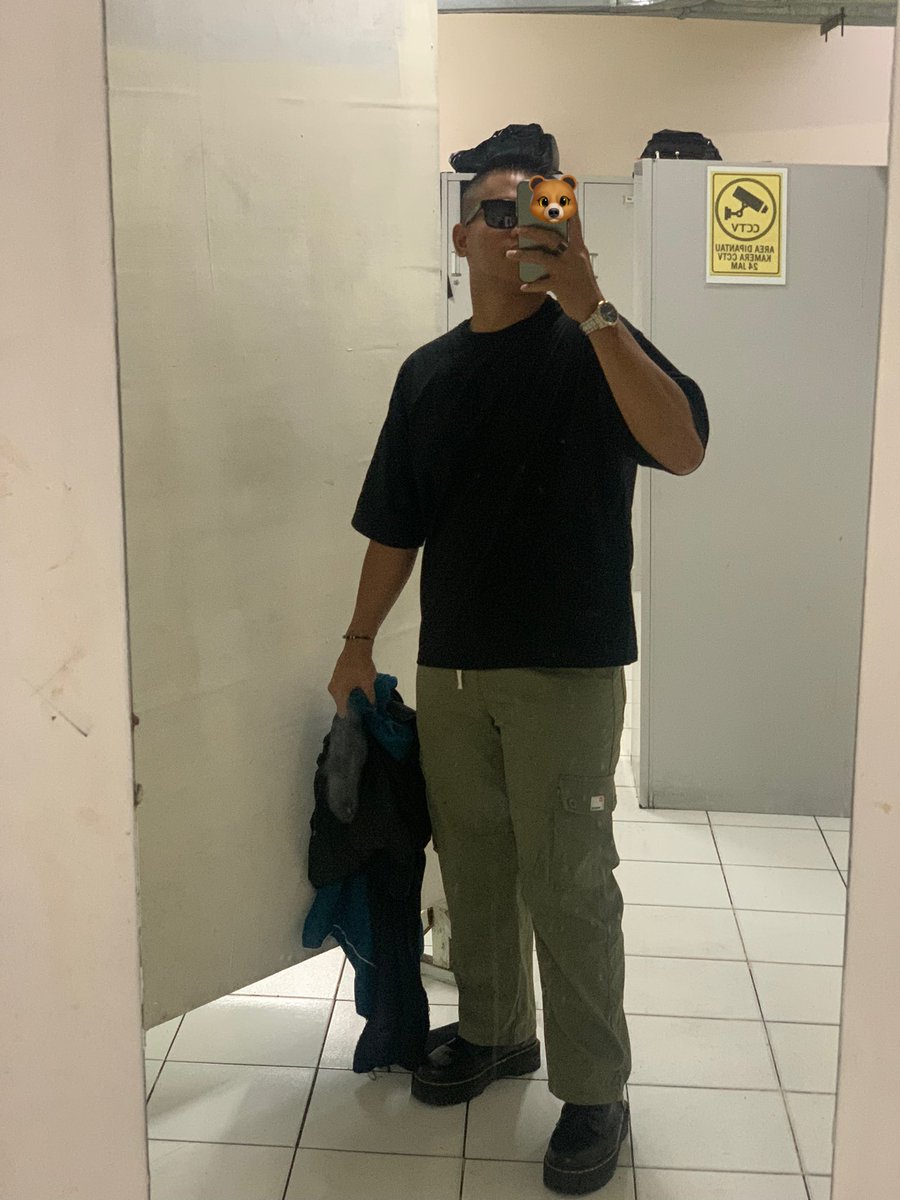 Mr BearsT 🐻🐻 tweet media