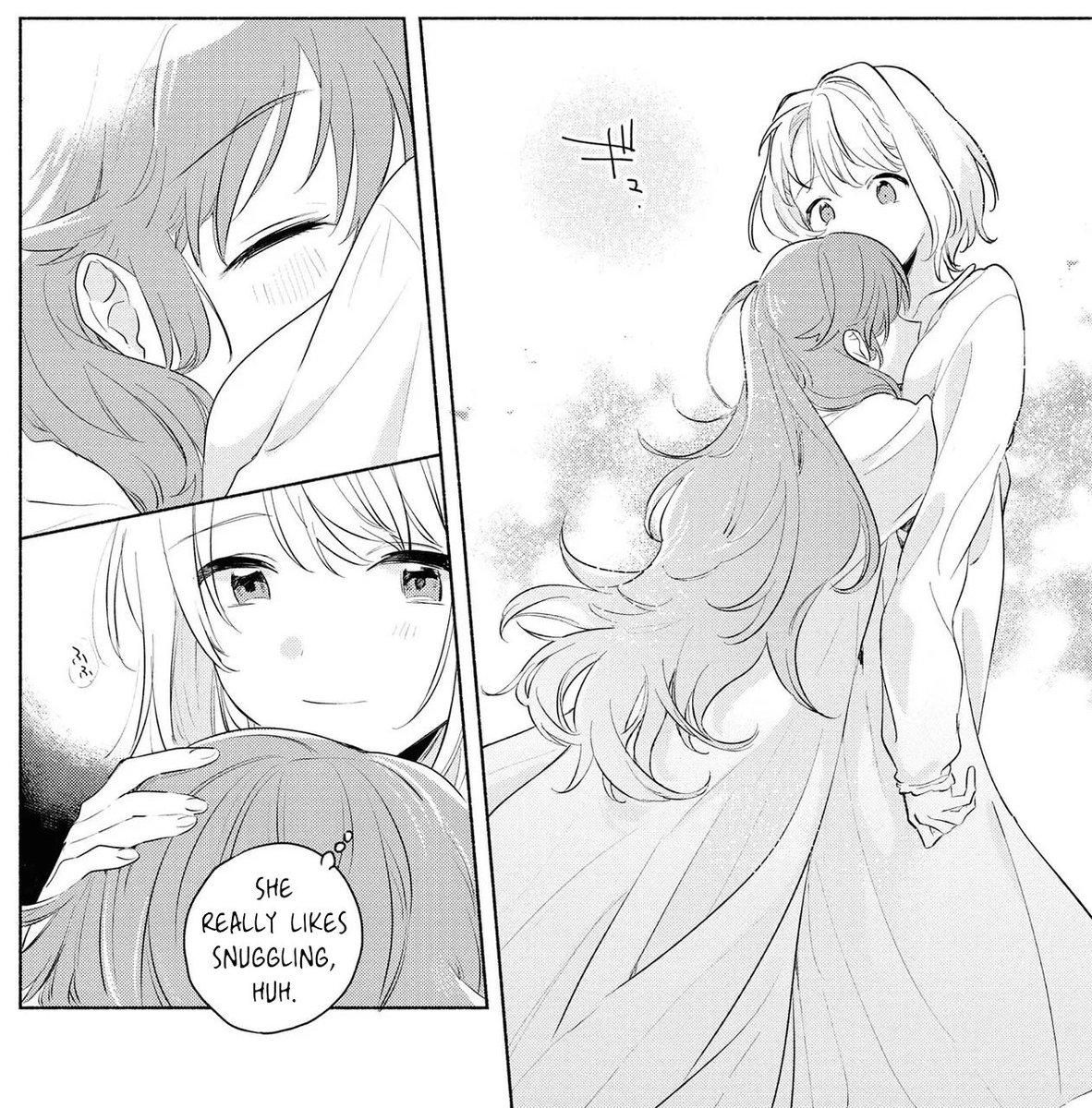 Daily Kimishinu 💐 tweet media