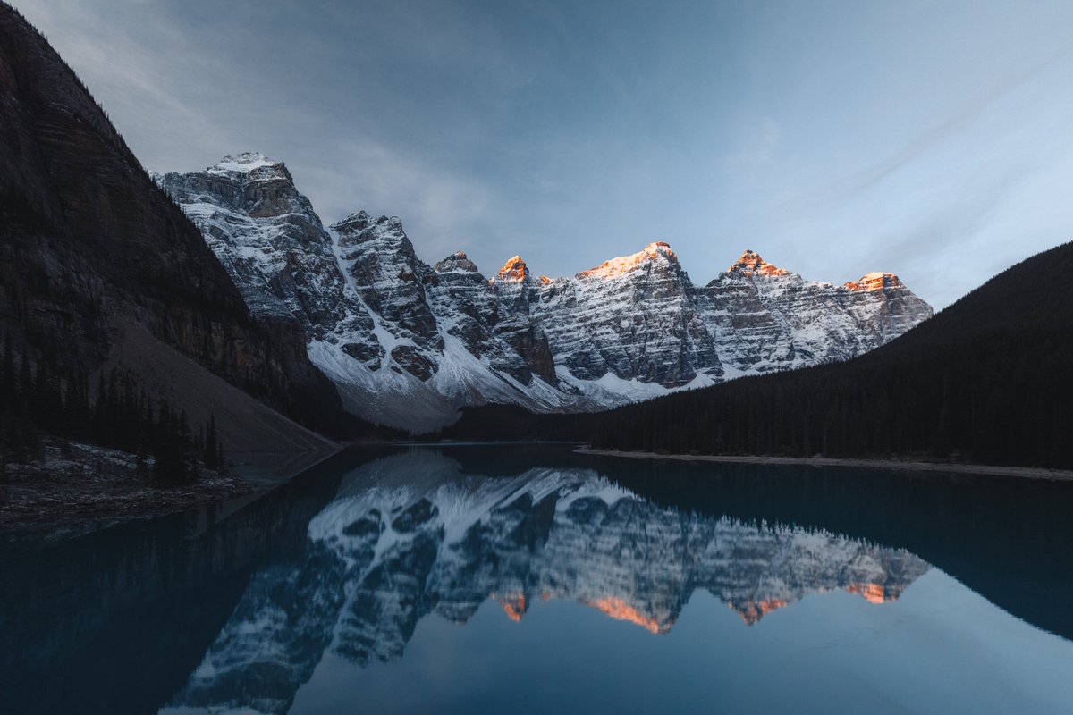 Alex Mack tweet media