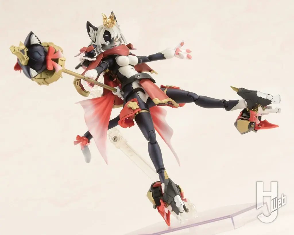 Hobby JAPAN Web（ホビージャパンウェブ） tweet media