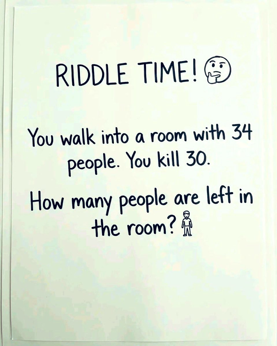 nivrax🇳🇴 tweet media