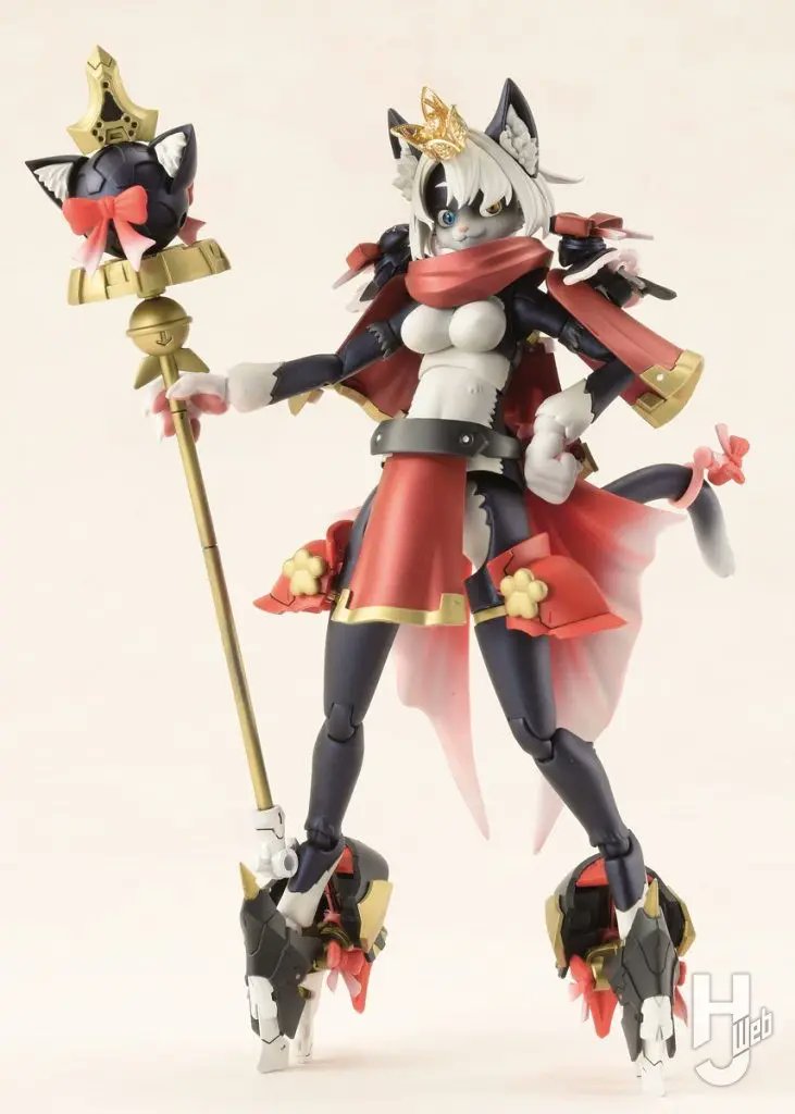 Hobby JAPAN Web（ホビージャパンウェブ） tweet media