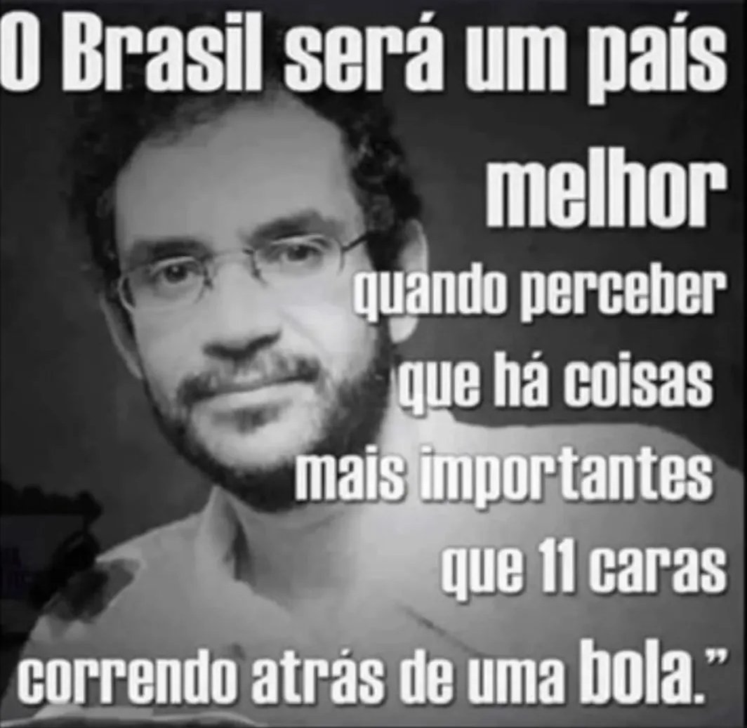 conguitos 🐻‍❄️ tweet media