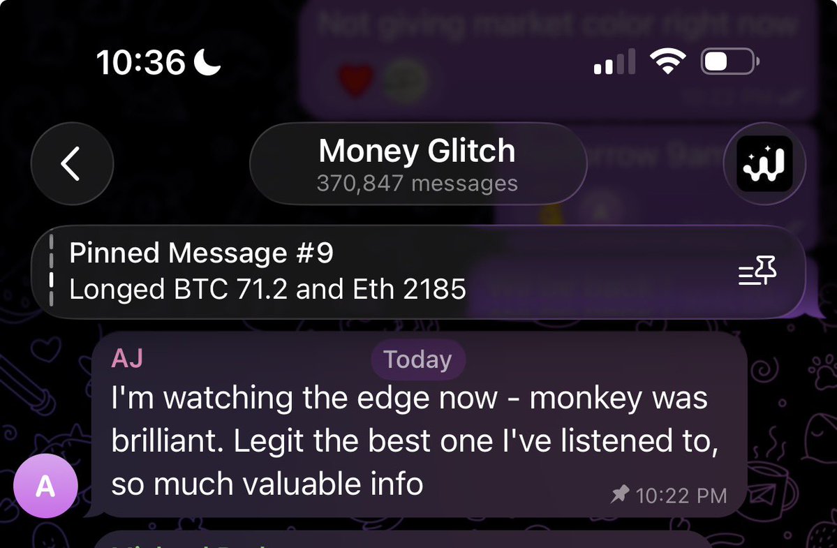 Wizard Of SoHo (🍷,🍷) tweet media