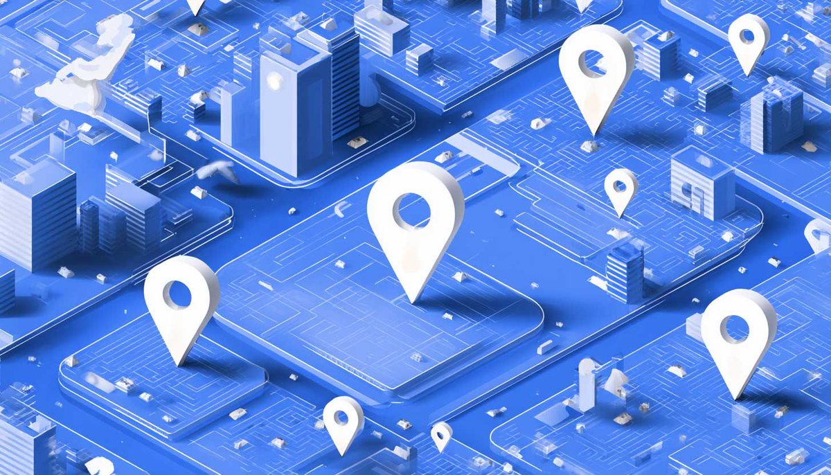 macinfosoft tweet media