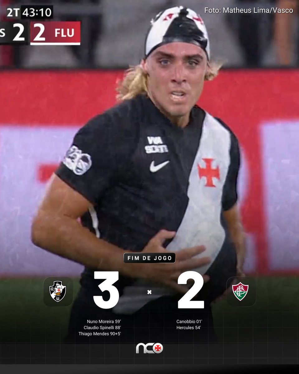 newscolina tweet media