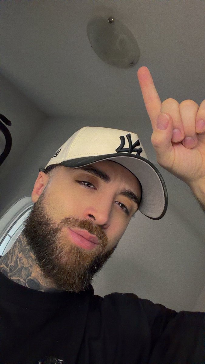 SoaR Agony tweet media