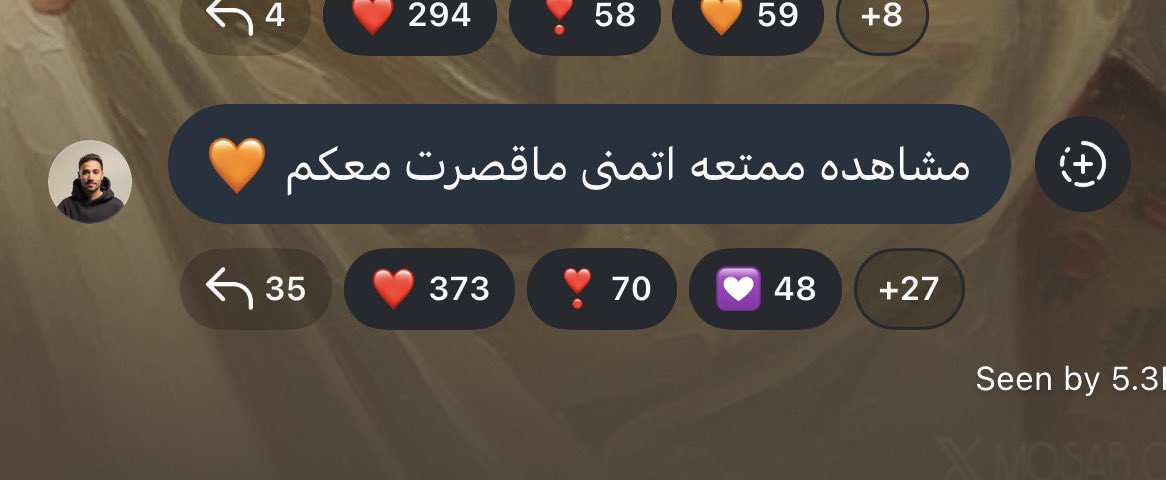 rorororororororororororor tweet media