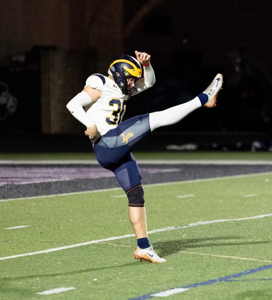 Troup Recruitz tweet media