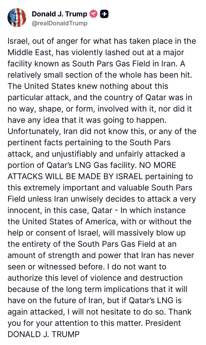 Breaking911 tweet media