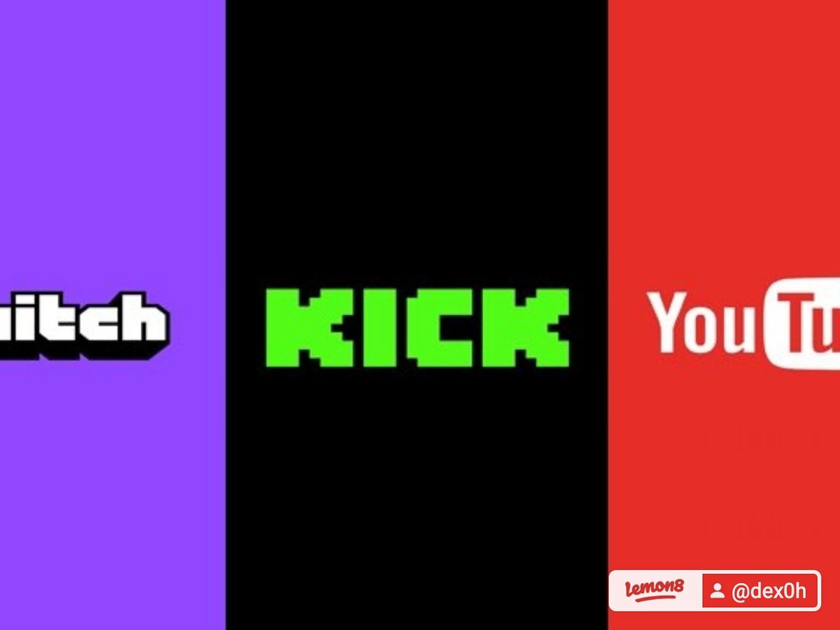 7VEN Dexoh tweet media