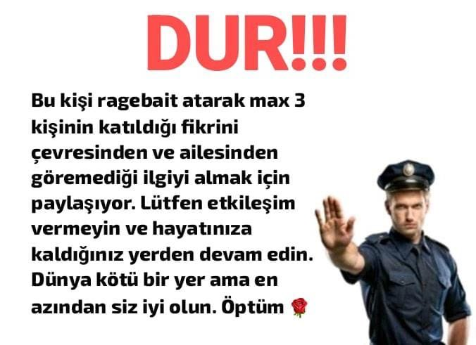 eakcay5's tweet photo. @gunalper_17 @DoraOzsoy https://t.co/zM8d36vI6u
