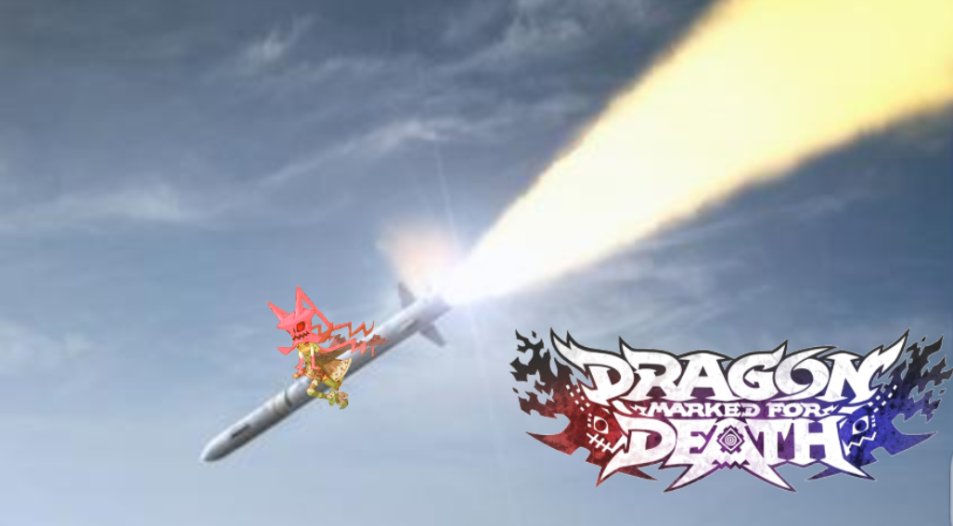 ✝🔌🖤Ｏｆｆｍｏｎ💜🔌 tweet media