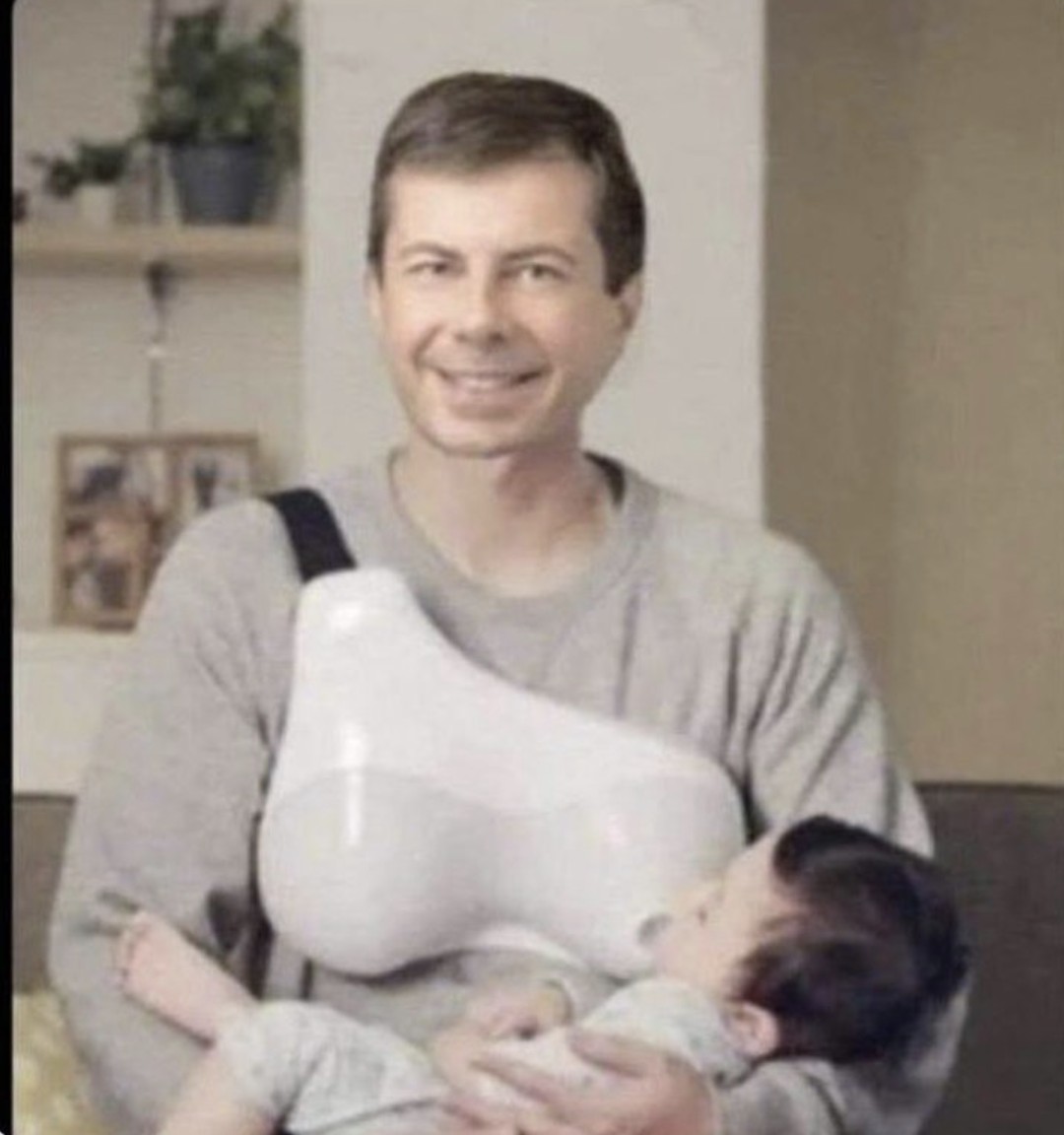 Gretchs' Michifornia. tweet media