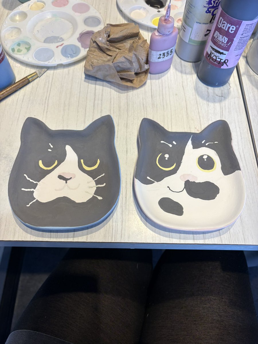 bee 🌱🐝 tweet media