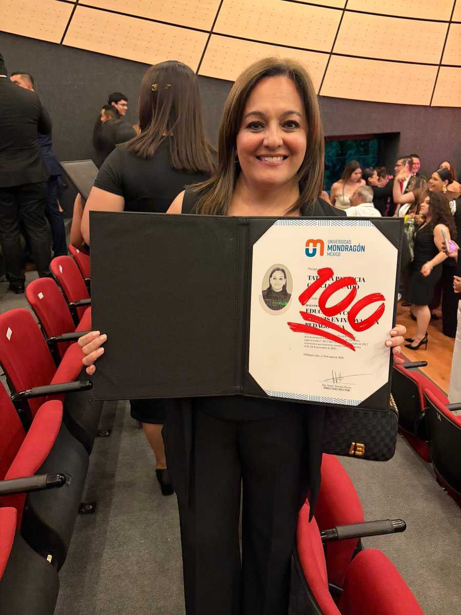 Tatianotzin Oficial🥦🎀 tweet media