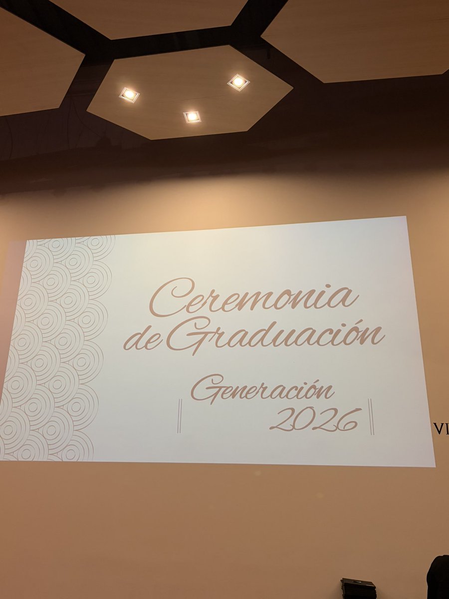 Tatianotzin Oficial🥦🎀 tweet media