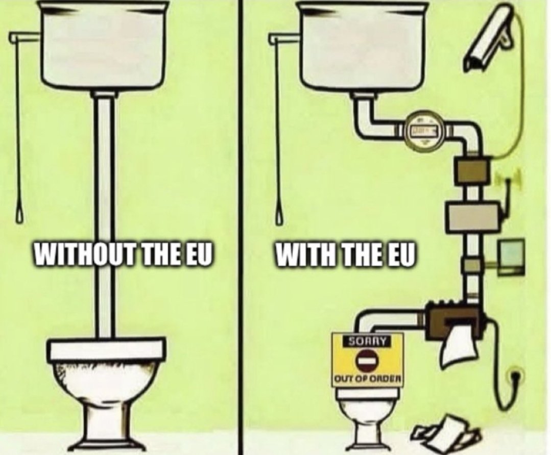 Saltwater Cowboy tweet media