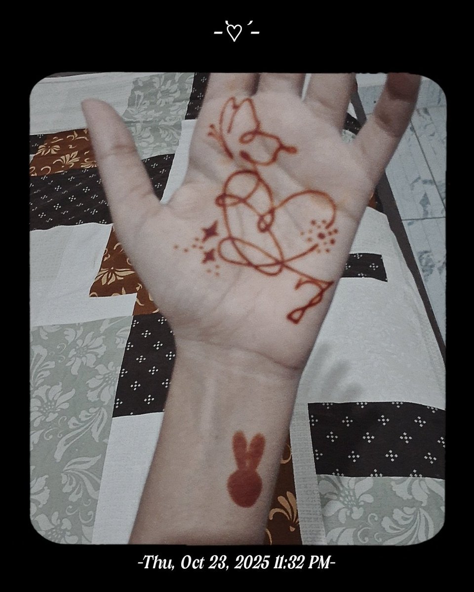 penguin⁷ tweet media