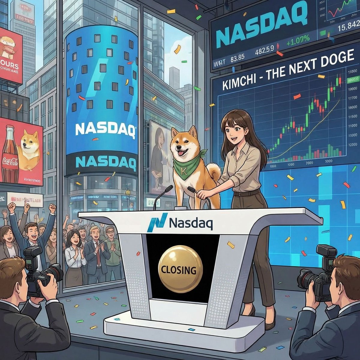 <a href="/carlyannn/">Carly</a> <a href="/alx/">ALX 🇺🇸</a> <a href="/elonmusk/">Elon Musk</a> $kimchi
<a href="/kimchi_cto/">Kimchi CTO</a> 

0x2b566950ba2298acef3c730cc0129b2f4fbd30a3